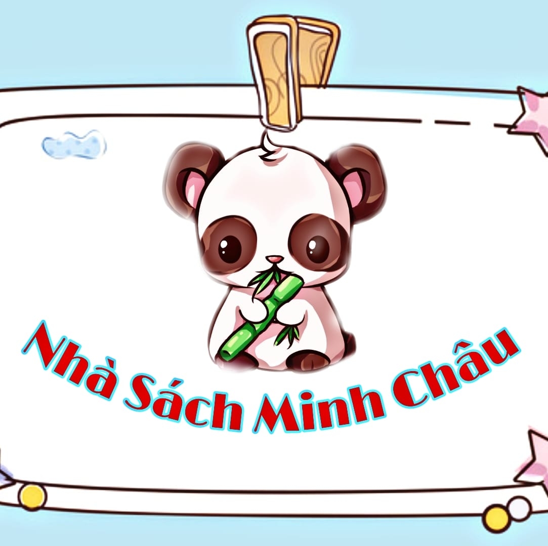 nhasachminhchautacvan.danhchobe.vn
